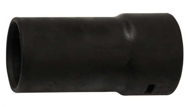Makita w107418680 adattatore per tubi d'aspirazione 45/38 mm - dettaglio 1