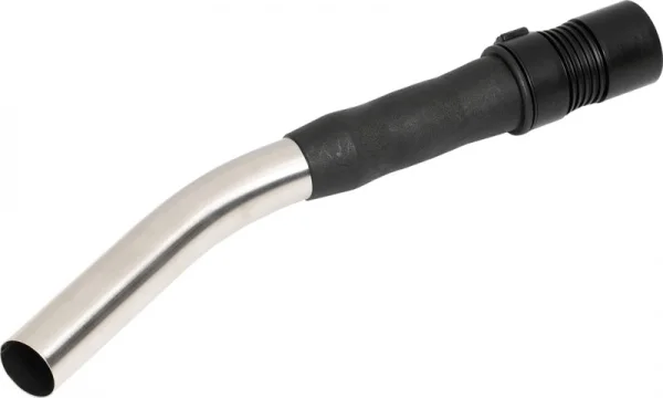 Makita p-70346 tubo curvo in acciaio inox 36 mm - dettaglio 1
