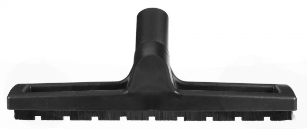 Makita p-81789 spazzola per pavimenti 36x300 mm - dettaglio 2