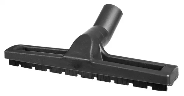 Makita p-81789 spazzola per pavimenti 36x300 mm - dettaglio 4