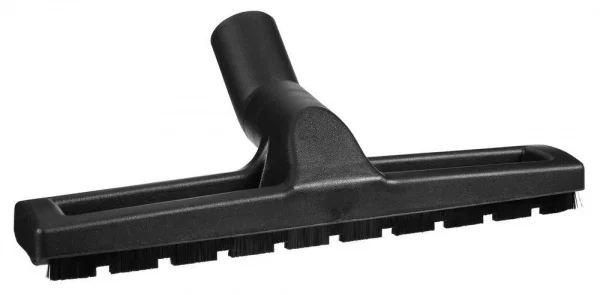Makita p-81789 spazzola per pavimenti 36x300 mm - dettaglio 5