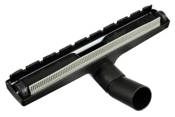 Makita p-81789 spazzola per pavimenti 36x300 mm - dettaglio 7