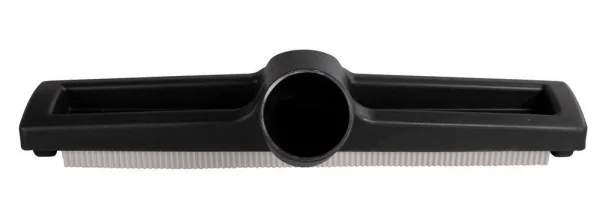 Makita w107402706 spazzola per pavimenti 36x260 mm - dettaglio 2