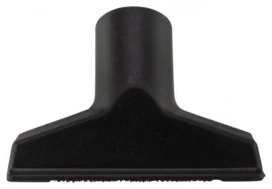 Makita w14295 spazzola universale per aspirazione liquidi 36 mm - dettaglio 1