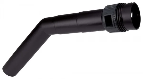 Makita W107413340 Tubo di aspirazione terminale 35x380 mm - W107413340