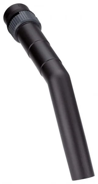 Makita W107413340 Tubo di aspirazione terminale 35x380 mm - W107413340