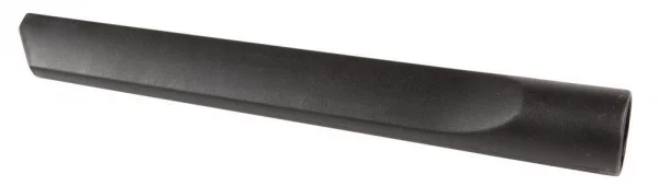 Makita w6084 bocchetta di aspirazione per vc3012 e vc4210 - dettaglio 1