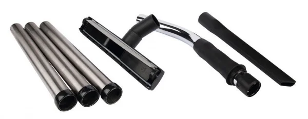 Makita w107418349 set di accessori per aspiratori - dettaglio 1