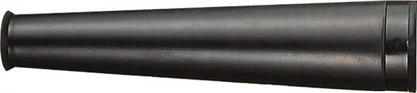Makita 123245-4 bocchetta stretta flessibile per soffiatori - dettaglio 1