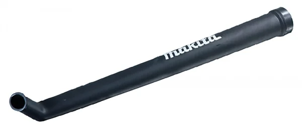 Makita tp00000199 bocchetta garden tipo lungo per soffiatori - dettaglio 2