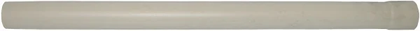 Makita 412040-0 tubo di prolunga per aspiratori - dettaglio 1