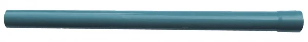 Makita 451244-9 tubo di prolunga senza attacco a scatto - dettaglio 1