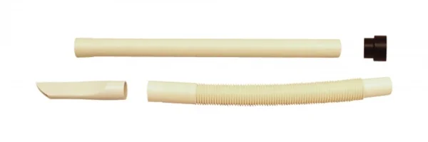 Makita 191750-9 set di pulizia con tubo flessibile per soffiatori ub1101 - dettaglio 2