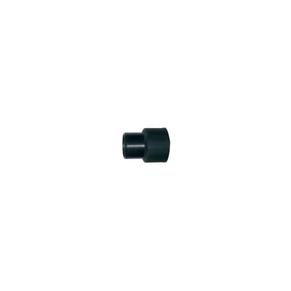 Makita manicotto per tubo di aspirazione per vc4510l - dettaglio 1