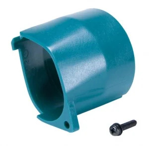 Makita 192065-7 giunto di aspirazione per pialle 1923 - dettaglio 1