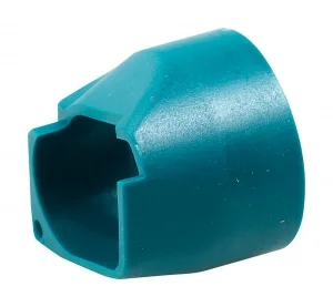 Makita 122397-8 Giunto di aspirazione per pialla 1806B - 122397-8