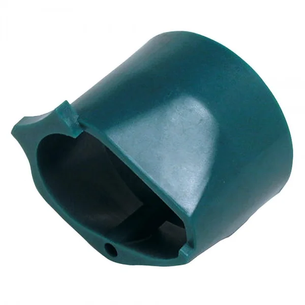 Makita 122397-8 Giunto di aspirazione per pialla 1806B - 122397-8