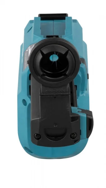 Makita dx05 sistema di aspirazione per tassellatore 199664-6 - dettaglio 4