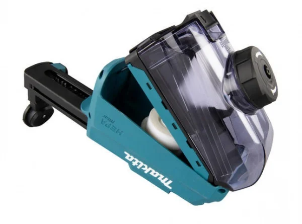 Makita dx05 sistema di aspirazione per tassellatore 199664-6 - dettaglio 6