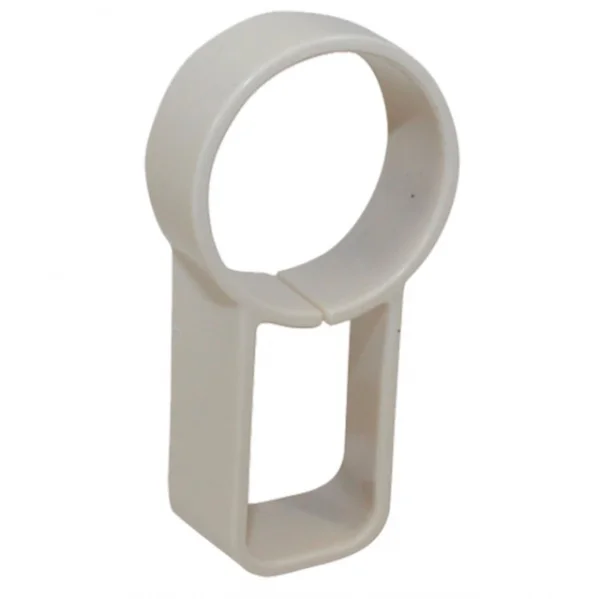 Makita 416043-6 supporto beccuccio per aspiratori 28 mm - dettaglio 2