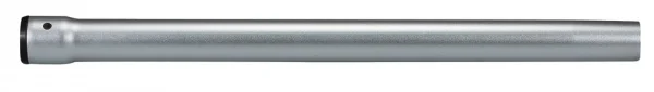 Makita 199843-6 tubo di aspirazione dritto in alluminio 32 mm - dettaglio 1