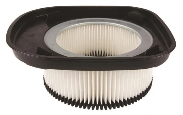 Makita 197166-6 set filtro polvere per aspiratori - dettaglio 1