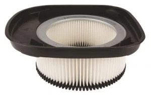 Makita 197166-6 set filtro polvere per aspiratori - dettaglio 1