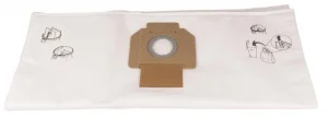 Makita p-84078 sacco filtro per vc3012 in tnt 5 pz - dettaglio 1