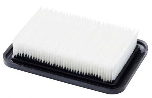 Makita w107418351 filtro ptfe principale per aspiratori - dettaglio 1