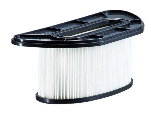 Makita 141875-9 cartuccia filtro per umido e secco - dettaglio 1