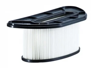 Makita 141875-9 cartuccia filtro per umido e secco - dettaglio 1