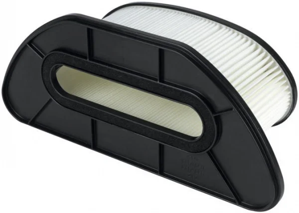 Makita 141875-9 cartuccia filtro per umido e secco - dettaglio 2