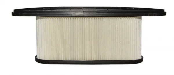 Makita 141875-9 cartuccia filtro per umido e secco - dettaglio 3
