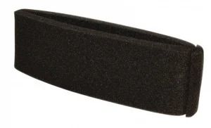 Makita 423452-2 protezione per filtro vc3211m e vc2211m - dettaglio 1