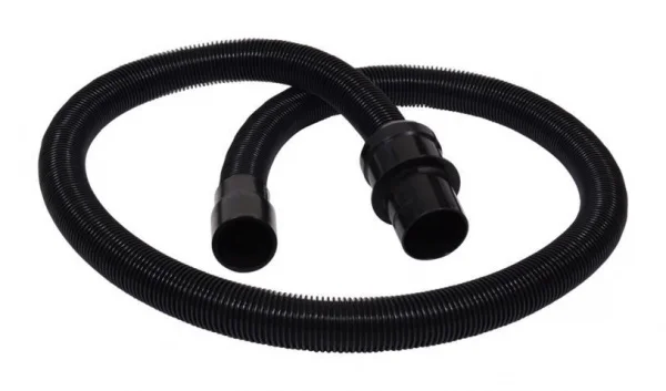Makita 152992-0 tubo flessibile 28 mm per aspirazione 1,5 metri - dettaglio 1
