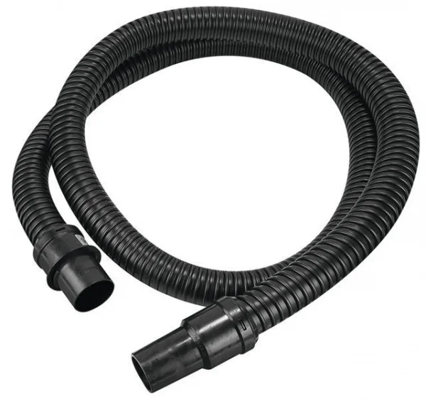 Makita 195434-1 tubo flessibile 38 mm per aspirazione 2,5 metri - dettaglio 1