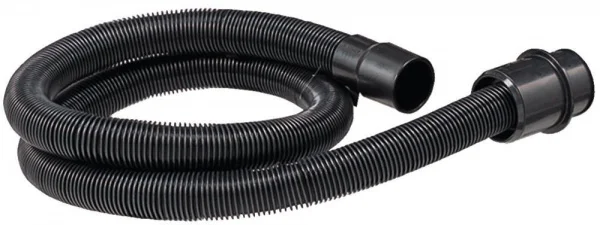 Makita 195433-3 tubo flessibile 28 mm antistatico per aspirazione 3,5 metri - dettaglio 1