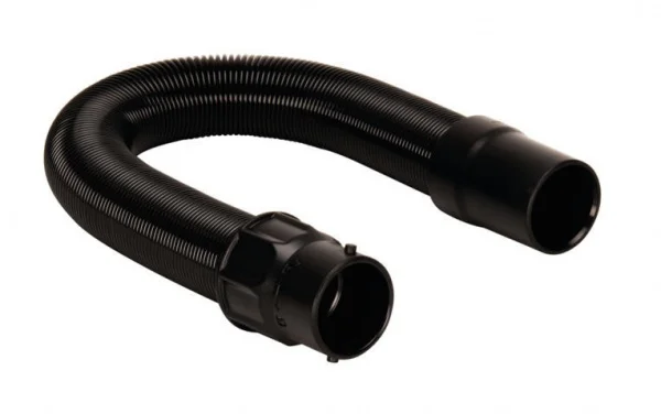 Makita 140g04-3 tubo flessibile aspirazione 28 mm per dvc750 - dettaglio 1