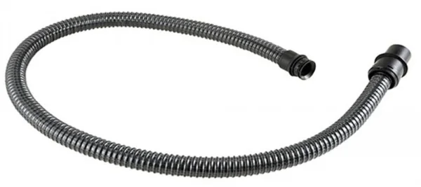 Makita 199493-7 tubo flessibile 32 mm per aspirazione 1,7 metri - dettaglio 1