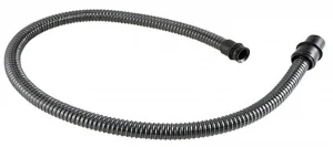 Makita 199493-7 tubo flessibile 32 mm per aspirazione 1,7 metri - dettaglio 1