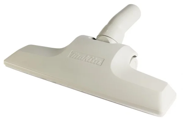 Makita 195551-7 spazzola universale per aspirazione solidi e liquidi 38 mm - dettaglio 1