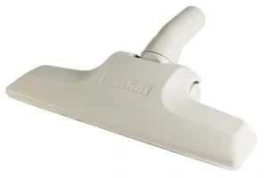 Makita 195551-7 spazzola universale per aspirazione solidi e liquidi 38 mm - dettaglio 1