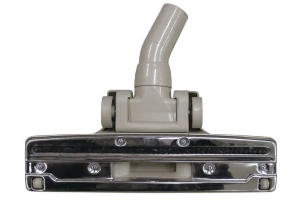 Makita 195551-7 spazzola universale per aspirazione solidi e liquidi 38 mm - dettaglio 2