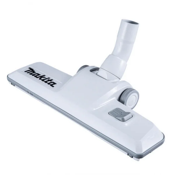 Makita 191g86-8 spazzola switch per pavimenti e moquette 28 mm - dettaglio 1