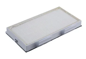 Makita 191d12-9 filtro hepa di ricambio per aspiratore dvc665zu - dettaglio 1