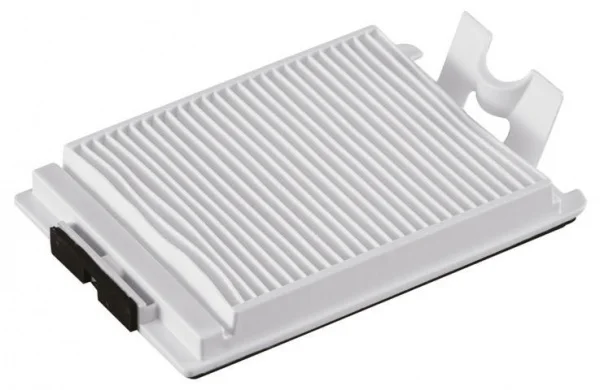 Makita 127725-2 filtro hepa per aspiratore a zaino - dettaglio 1