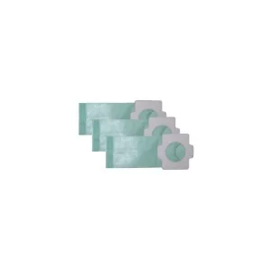 Makita 181544-0 sacchetto raccogli polvere per aspiratore 30 pz. - dettaglio 1