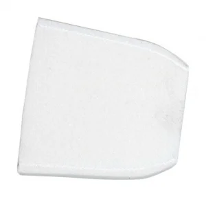 Makita 443060-3 filtro in carta per aspiratori - dettaglio 1