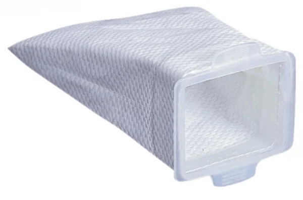 Makita 166084-9 Sacco filtro in tessuto non tessuto per aspiratori - 166084-9