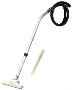 Makita 195439-1 kit accessori di pulizia per aspiratori - dettaglio 1